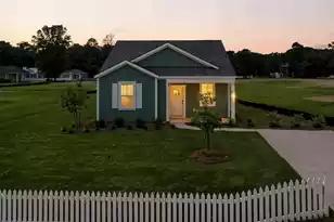 1072 Refuge Wy, Summerton, SC 29148 - Photo 1