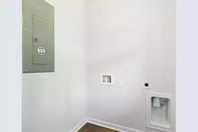 1072 Refuge Way, Summerton, SC 29148 - Photo 19