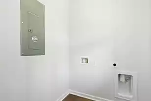 1072 Refuge Wy, Summerton, SC 29148 - Photo 19