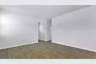 1072 Refuge Way, Summerton, SC 29148 - Photo 11