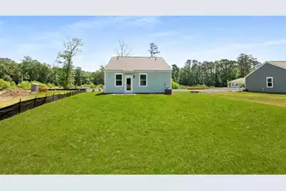 1072 Refuge Way, Summerton, SC 29148 - Photo 27