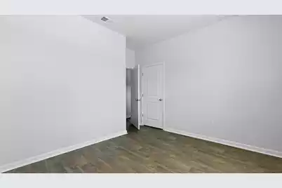 1072 Refuge Way, Summerton, SC 29148 - Photo 21