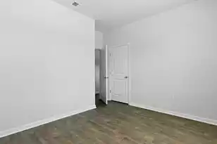 1072 Refuge Wy, Summerton, SC 29148 - Photo 21