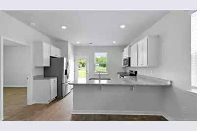 1072 Refuge Way, Summerton, SC 29148 - Photo 5