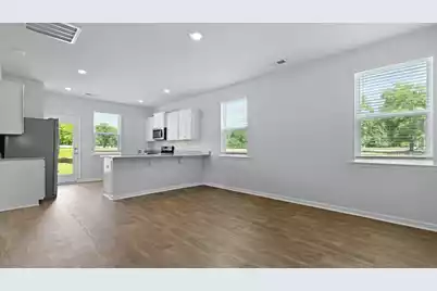 1072 Refuge Way, Summerton, SC 29148 - Photo 9