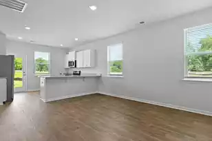 1072 Refuge Wy, Summerton, SC 29148 - Photo 9