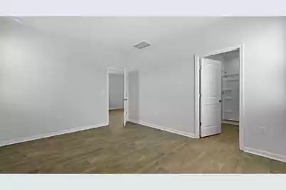 1072 Refuge Way, Summerton, SC 29148 - Photo 15