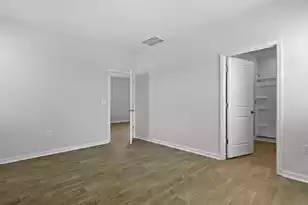 1072 Refuge Wy, Summerton, SC 29148 - Photo 15