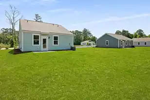1072 Refuge Wy, Summerton, SC 29148 - Photo 21