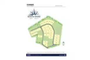 1072 Refuge Wy, Summerton, SC 29148 - Photo 23