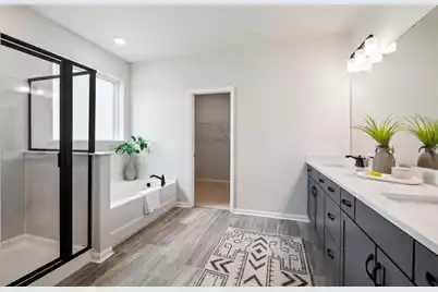 457 White Magnolia Street, Moncks Corner, SC 29461 - Photo 11