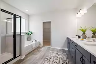 457 White Magnolia St, Moncks Corner, SC 29461 - Photo 11