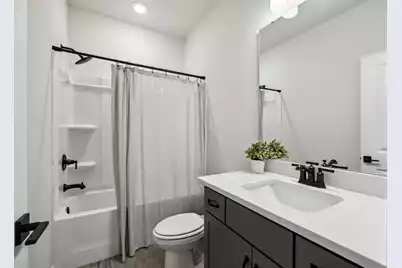 457 White Magnolia Street, Moncks Corner, SC 29461 - Photo 17