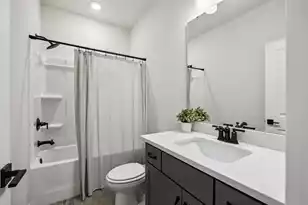 457 White Magnolia St, Moncks Corner, SC 29461 - Photo 17