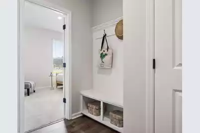 457 White Magnolia Street, Moncks Corner, SC 29461 - Photo 19