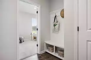 457 White Magnolia St, Moncks Corner, SC 29461 - Photo 19