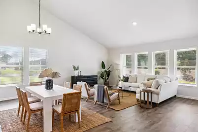 457 White Magnolia Street, Moncks Corner, SC 29461 - Photo 5