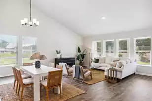 457 White Magnolia St, Moncks Corner, SC 29461 - Photo 5