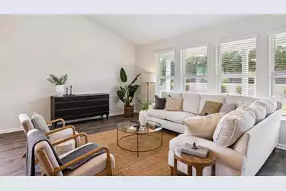 457 White Magnolia Street, Moncks Corner, SC 29461 - Photo 13