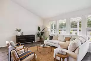 457 White Magnolia St, Moncks Corner, SC 29461 - Photo 13