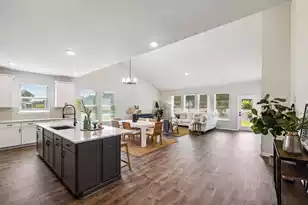 457 White Magnolia St, Moncks Corner, SC 29461 - Photo 3