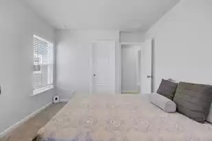 86 Red Blf St, Summerville, SC 29483 - Photo 27