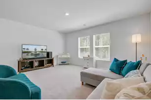 86 Red Blf St, Summerville, SC 29483 - Photo 17