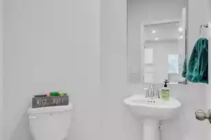 86 Red Blf St, Summerville, SC 29483 - Photo 31