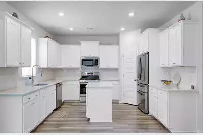 86 Red Bluff Street, Summerville, SC 29483 - Photo 7