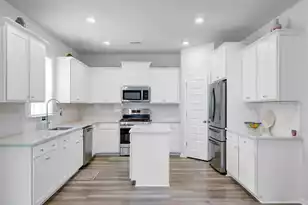 86 Red Blf St, Summerville, SC 29483 - Photo 7