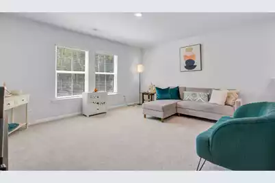 86 Red Bluff Street, Summerville, SC 29483 - Photo 15