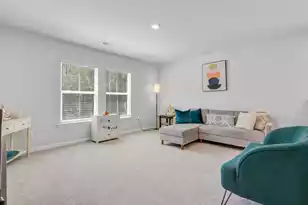 86 Red Blf St, Summerville, SC 29483 - Photo 15