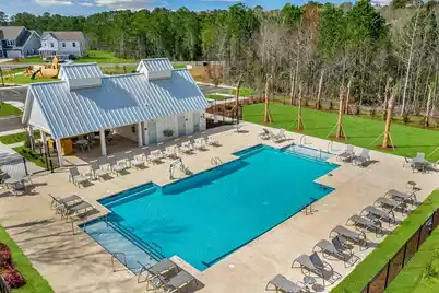 86 Red Bluff Street, Summerville, SC 29483 - Photo 41