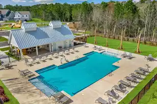 86 Red Blf St, Summerville, SC 29483 - Photo 41