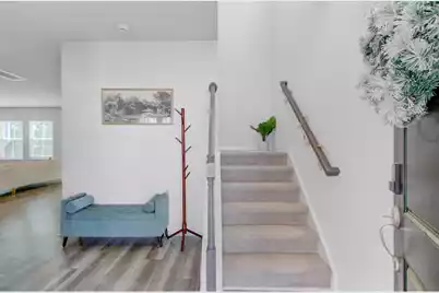 86 Red Bluff Street, Summerville, SC 29483 - Photo 29