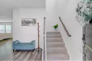 86 Red Blf St, Summerville, SC 29483 - Photo 29