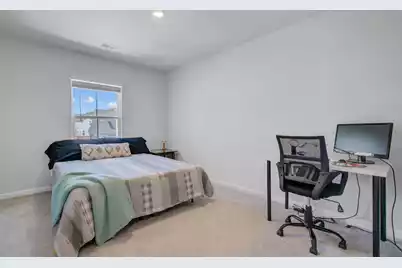 86 Red Bluff Street, Summerville, SC 29483 - Photo 23