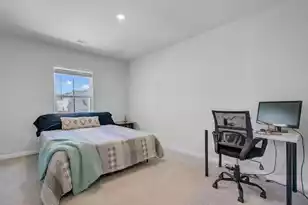 86 Red Blf St, Summerville, SC 29483 - Photo 23