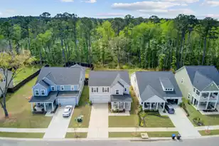 86 Red Blf St, Summerville, SC 29483 - Photo 37