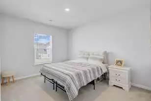 86 Red Blf St, Summerville, SC 29483 - Photo 25