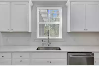 86 Red Bluff Street, Summerville, SC 29483 - Photo 9