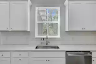 86 Red Blf St, Summerville, SC 29483 - Photo 9