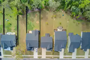 86 Red Blf St, Summerville, SC 29483 - Photo 39