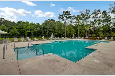 86 Red Bluff Street, Summerville, SC 29483 - Photo 43