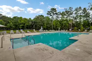 86 Red Blf St, Summerville, SC 29483 - Photo 43