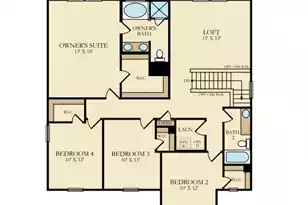 86 Red Blf St, Summerville, SC 29483 - Photo 47