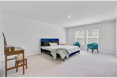 86 Red Bluff Street, Summerville, SC 29483 - Photo 19