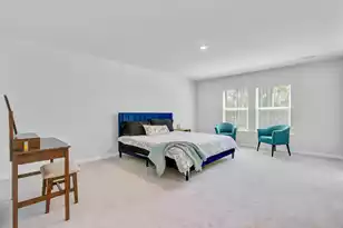 86 Red Blf St, Summerville, SC 29483 - Photo 19