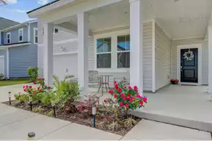 86 Red Blf St, Summerville, SC 29483 - Photo 3