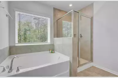 86 Red Bluff Street, Summerville, SC 29483 - Photo 21